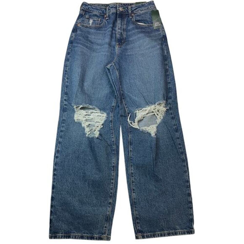 Wild Fable Jeans Women Size 8